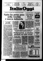 giornale/RAV0037039/1987/n. 145 del 22 giugno